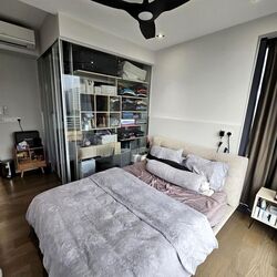 Parc Esta (D14), Apartment #619562691